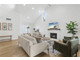 Mieszkanie na sprzedaż - 17 Wintermist Irvine, Usa, 127,56 m², 1 295 000 USD (5 218 850 PLN), NET-98072575