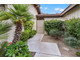 Mieszkanie na sprzedaż - 82 Running Springs Drive Palm Desert, Usa, 202,9 m², 635 000 USD (2 559 050 PLN), NET-98569303