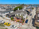 Dom do wynajęcia - 124 E Bay Avenue Newport Beach, Usa, 176,52 m², 11 500 USD (44 160 PLN), NET-99208942