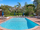 Dom na sprzedaż - 4 Chatham Court Newport Beach, Usa, 322,47 m², 2 995 000 USD (11 470 850 PLN), NET-99461721