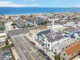 Mieszkanie na sprzedaż - 215 32nd Street Newport Beach, Usa, 278,71 m², 5 400 000 USD (20 682 000 PLN), NET-99567584