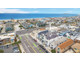 Dom na sprzedaż - 215 32nd Street Newport Beach, Usa, 278,71 m², 4 995 000 USD (19 180 800 PLN), NET-99567584