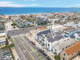 Mieszkanie na sprzedaż - 215 32nd Street Newport Beach, Usa, 278,71 m², 5 400 000 USD (20 682 000 PLN), NET-99567585