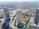 Mieszkanie na sprzedaż - 1 W Century Drive Los Angeles, Usa, 229,47 m², 3 999 000 USD (16 395 900 PLN), NET-86218312