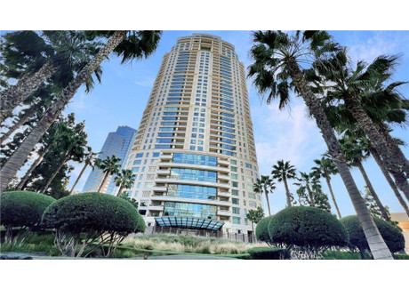 Mieszkanie na sprzedaż - 1 W Century Drive Los Angeles, Usa, 229,47 m², 3 999 000 USD (16 395 900 PLN), NET-86218312