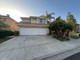 Dom do wynajęcia - 11 S Santa Teresita Irvine, Usa, 226,68 m², 5300 USD (21 147 PLN), NET-97411979