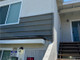 Mieszkanie do wynajęcia - 1033 Mission Drive Costa Mesa, Usa, 111,48 m², 3400 USD (13 702 PLN), NET-98378087