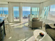 Mieszkanie do wynajęcia - 21722 Ocean Vista Drive Laguna Beach, Usa, 83,89 m², 4900 USD (18 816 PLN), NET-100194641