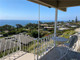 Mieszkanie do wynajęcia - 21722 Ocean Vista Drive Laguna Beach, Usa, 83,89 m², 4900 USD (18 816 PLN), NET-100194641