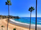 Dom na sprzedaż - 7 S Vista De Catalina Laguna Beach, Usa, 198,53 m², 4 998 000 USD (20 341 860 PLN), NET-101265637