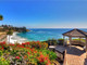 Dom na sprzedaż - 7 S Vista De Catalina Laguna Beach, Usa, 198,53 m², 4 998 000 USD (20 341 860 PLN), NET-101265637