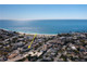 Mieszkanie do wynajęcia - 312 Broadway Laguna Beach, Usa, 44,59 m², 2800 USD (11 480 PLN), NET-102853387