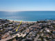 Mieszkanie do wynajęcia - 312 Broadway Laguna Beach, Usa, 44,59 m², 2800 USD (11 480 PLN), NET-102853387