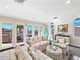 Dom na sprzedaż - 87 Ritz Cove Drive Dana Point, Usa, 440,27 m², 4 999 000 USD (20 395 920 PLN), NET-86607140
