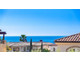 Dom na sprzedaż - 87 Ritz Cove Drive Dana Point, Usa, 440,27 m², 4 999 000 USD (20 245 950 PLN), NET-86607140