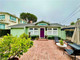 Dom do wynajęcia - 563 Cress Street Laguna Beach, Usa, 100,61 m², 9000 USD (35 460 PLN), NET-87871750