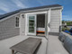 Dom do wynajęcia - 521 Seaview Street Laguna Beach, Usa, 134,62 m², 12 000 USD (47 280 PLN), NET-95899753