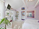 Dom do wynajęcia - 536 Seaview Street Laguna Beach, Usa, 152,36 m², 9000 USD (35 460 PLN), NET-96645849