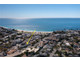 Mieszkanie do wynajęcia - 312 Broadway Laguna Beach, Usa, 51,1 m², 3050 USD (12 261 PLN), NET-96912641