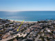 Mieszkanie do wynajęcia - 312 Broadway Laguna Beach, Usa, 51,1 m², 3050 USD (12 200 PLN), NET-96912641