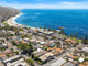 Mieszkanie na sprzedaż - 387 Cypress Drive Laguna Beach, Usa, 73,58 m², 1 600 000 USD (6 304 000 PLN), NET-97300085