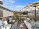 Dom na sprzedaż - 779 Saint Anns Drive Laguna Beach, Usa, 102,19 m², 1 995 000 USD (7 660 800 PLN), NET-99590509