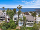 Dom na sprzedaż - 1330 La Mirada Street Laguna Beach, Usa, 168,25 m², 1 699 000 USD (6 524 160 PLN), NET-99674829