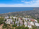 Dom na sprzedaż - 1330 La Mirada Street Laguna Beach, Usa, 168,25 m², 1 699 000 USD (6 524 160 PLN), NET-99674829