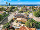 Dom na sprzedaż - 33972 Chula Vista Avenue Dana Point, Usa, 242,29 m², 2 825 000 USD (11 328 250 PLN), NET-94245559