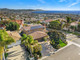 Dom na sprzedaż - 33972 Chula Vista Avenue Dana Point, Usa, 242,29 m², 2 825 000 USD (10 819 750 PLN), NET-94245559