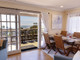 Mieszkanie do wynajęcia - 464 Bent Street Laguna Beach, Usa, 60,39 m², 5500 USD (21 670 PLN), NET-97300062