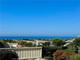 Dom do wynajęcia - 24135 Windward Dr. Dana Point, Usa, 145,02 m², 7100 USD (27 264 PLN), NET-99919668