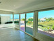 Dom do wynajęcia - 24135 Windward Dr. Dana Point, Usa, 145,02 m², 6500 USD (24 960 PLN), NET-99919668