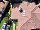 Mieszkanie do wynajęcia - 13 Donatello Aliso Viejo, Usa, 176,89 m², 4350 USD (17 705 PLN), NET-102399352