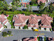 Mieszkanie do wynajęcia - 13 Donatello Aliso Viejo, Usa, 176,89 m², 4350 USD (17 705 PLN), NET-102399352