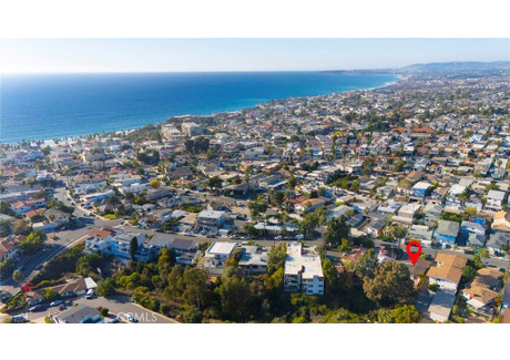 Dom do wynajęcia - 239 Avenida Monterey San Clemente, Usa, 74,32 m², 4250 USD (17 638 PLN), NET-103320061