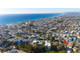 Dom do wynajęcia - 239 Avenida Monterey San Clemente, Usa, 74,32 m², 4250 USD (17 638 PLN), NET-103320061