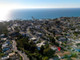 Dom do wynajęcia - 239 Avenida Monterey San Clemente, Usa, 74,32 m², 4250 USD (17 638 PLN), NET-103320061