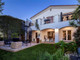 Dom na sprzedaż - 26361 Via California Dana Point, Usa, 307,32 m², 2 900 000 USD (11 426 000 PLN), NET-97033214