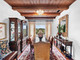 Dom na sprzedaż - 11 Calle Careyes San Clemente, Usa, 498,61 m², 3 899 000 USD (15 362 060 PLN), NET-97033216