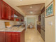 Dom na sprzedaż - 33571 Binnacle Drive Dana Point, Usa, 196,68 m², 3 250 000 USD (13 260 000 PLN), NET-97358622