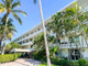 Mieszkanie na sprzedaż - 139 Sunrise Avenue Palm Beach, Usa, 91,97 m², 1 775 000 USD (7 117 750 PLN), NET-88700556