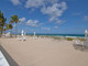 Mieszkanie do wynajęcia - 139 Sunrise Avenue Palm Beach, Usa, 102,19 m², 13 000 USD (53 300 PLN), NET-88792361