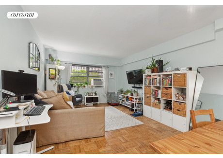 Mieszkanie na sprzedaż - Brooklyn, Usa, 55,74 m², 499 000 USD (1 916 160 PLN), NET-97479188