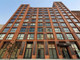 Mieszkanie na sprzedaż - Manhattan, Usa, 41,34 m², 850 000 USD (3 349 000 PLN), NET-95560309