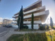 Mieszkanie na sprzedaż - Portimao, Portugalia, 227 m², 525 104 USD (2 147 677 PLN), NET-88680805