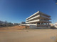 Mieszkanie na sprzedaż - Portimao, Portugalia, 227 m², 525 104 USD (2 147 677 PLN), NET-88680805