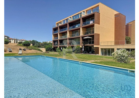 Mieszkanie na sprzedaż - Portimao, Portugalia, 251 m², 568 863 USD (2 326 650 PLN), NET-99975158