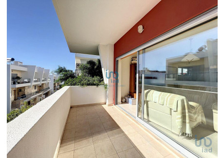 Mieszkanie na sprzedaż - Portimao, Portugalia, 186 m², 403 003 USD (1 648 284 PLN), NET-92853055