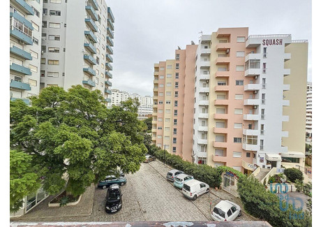 Mieszkanie na sprzedaż - Portimao, Portugalia, 53 m², 185 050 USD (738 348 PLN), NET-93832223